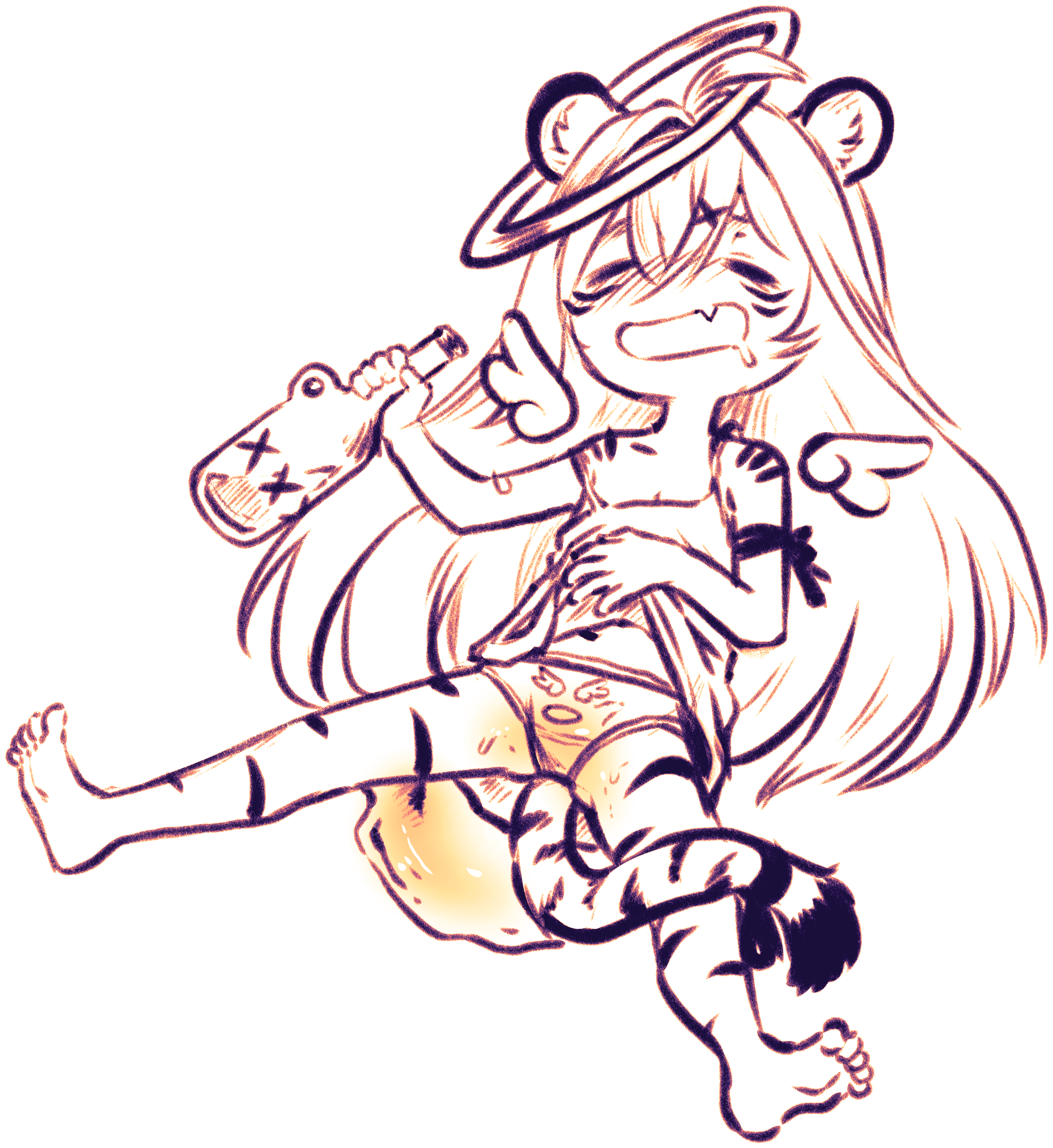 1_image_c01d98f9c5ea.png