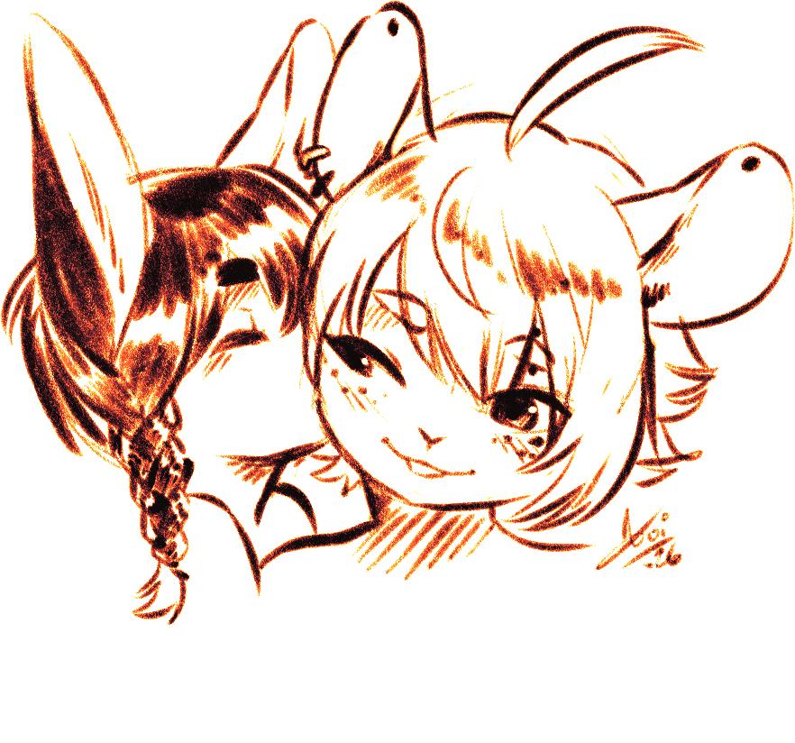 last batch! cub loli shota