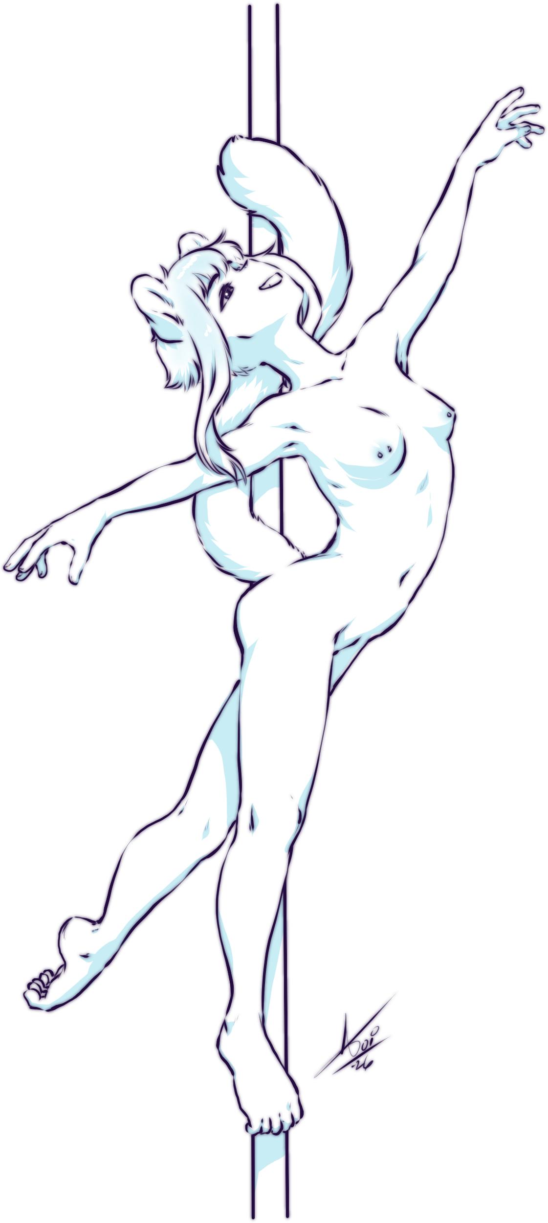 more comms for TheSkylord117!