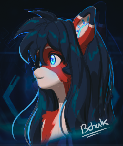 I believe this is called "SFW" or something :blobwaitaminute: