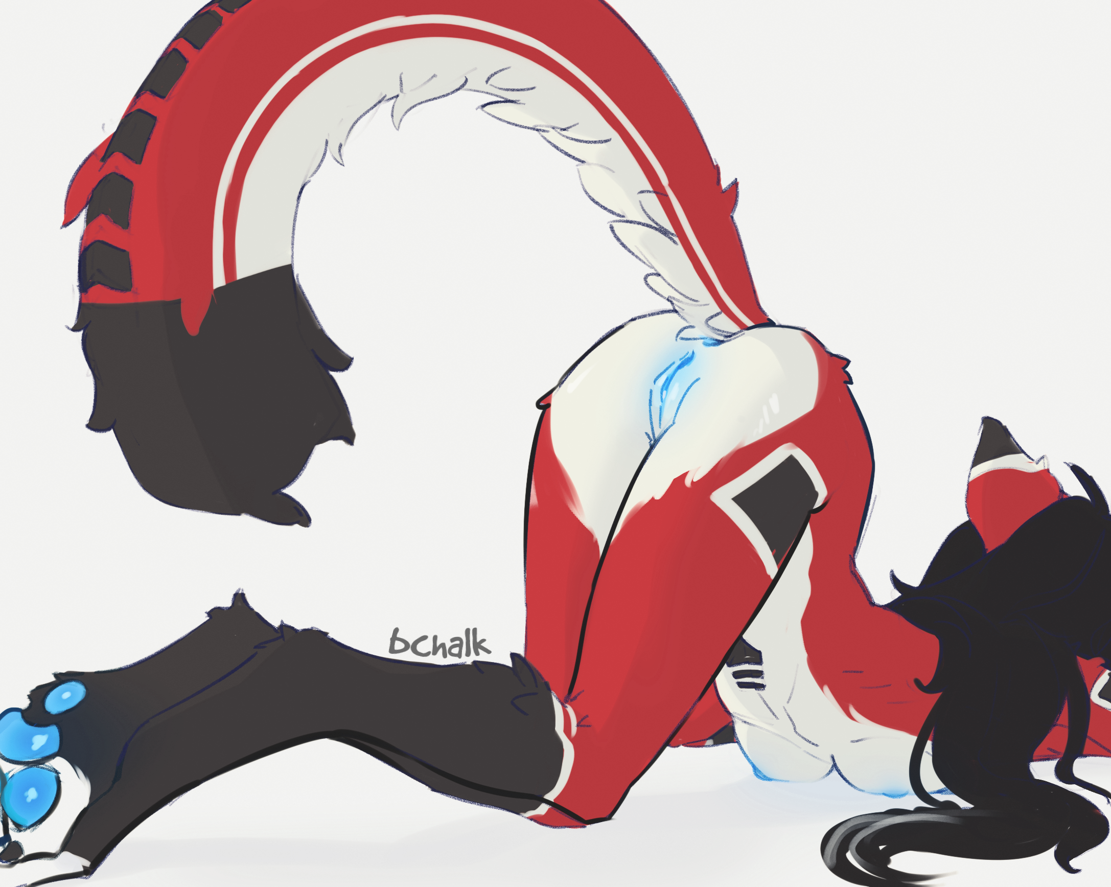 ara thing