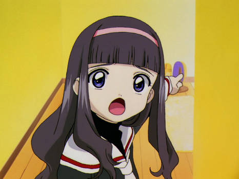 tomoyojak