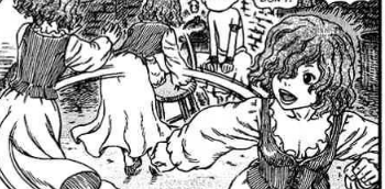 energetic!! seggs !!!! :blobsob: