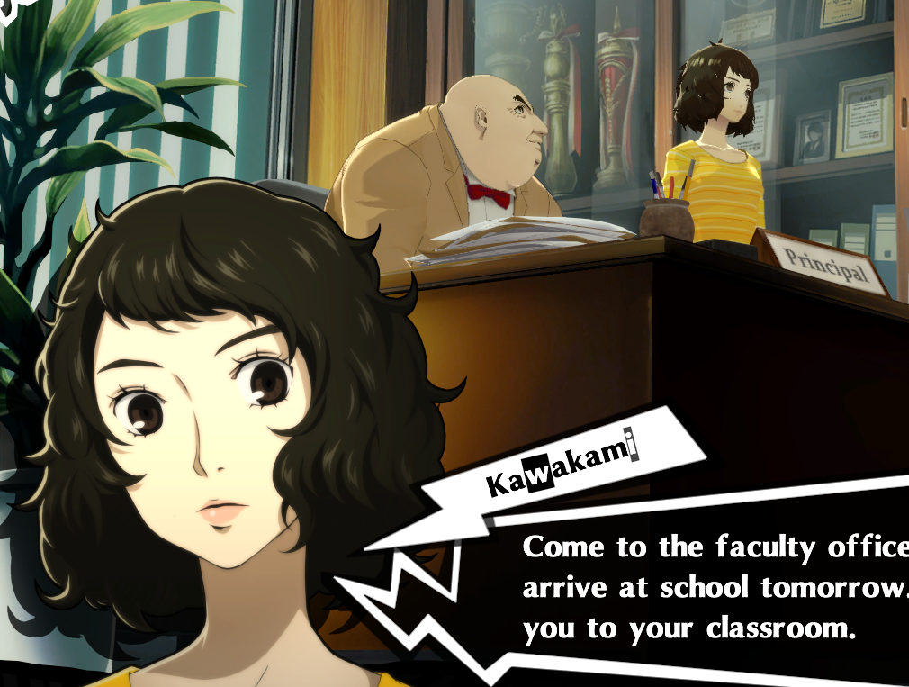 IM GOING TO IMPREGNATE MY HOMEROOM TEACHER IMMEDIATELY HOLY FUKGG