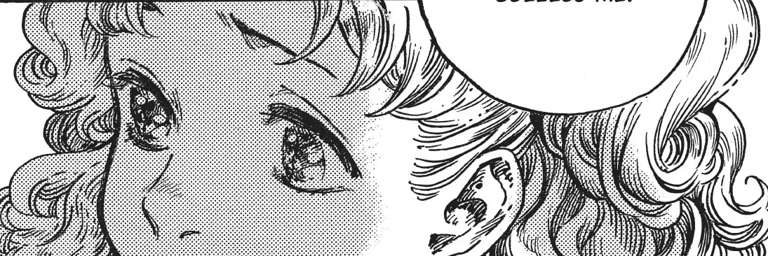 i need to draw her getting plapped god damn