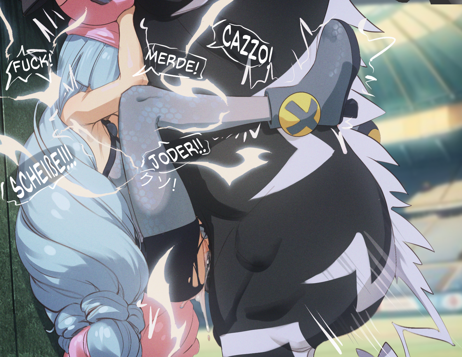 1_image_1037d3ecdafb.png
