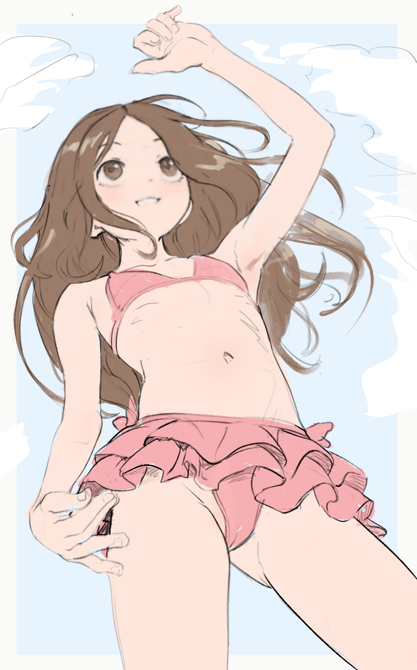 takagi sketch erotic uooogh :blobsob: