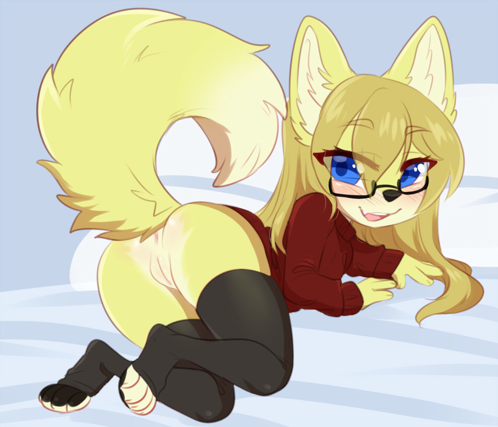 Commission for Polymorph on ib!