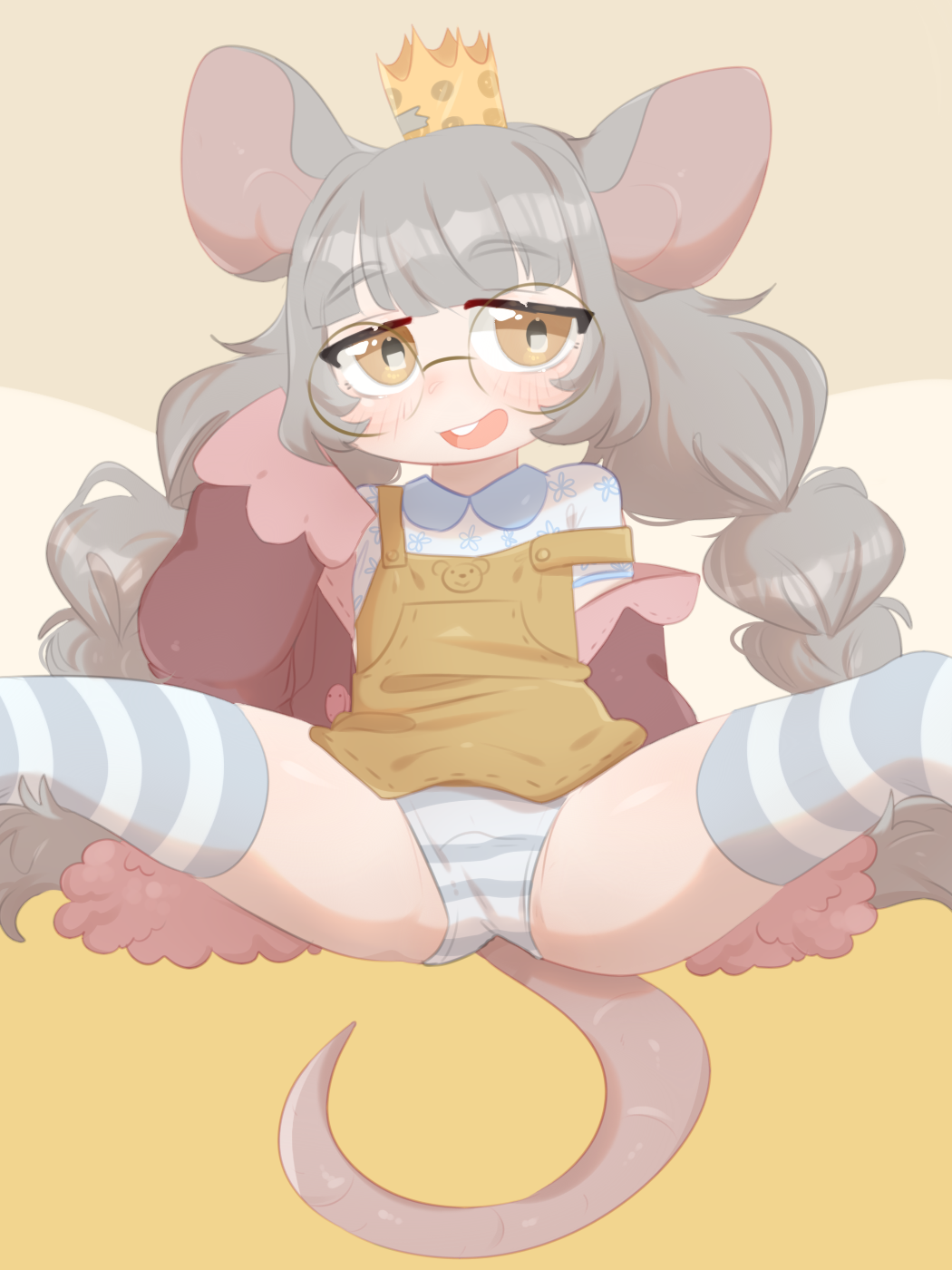 2_image_b39a56ea8612.png