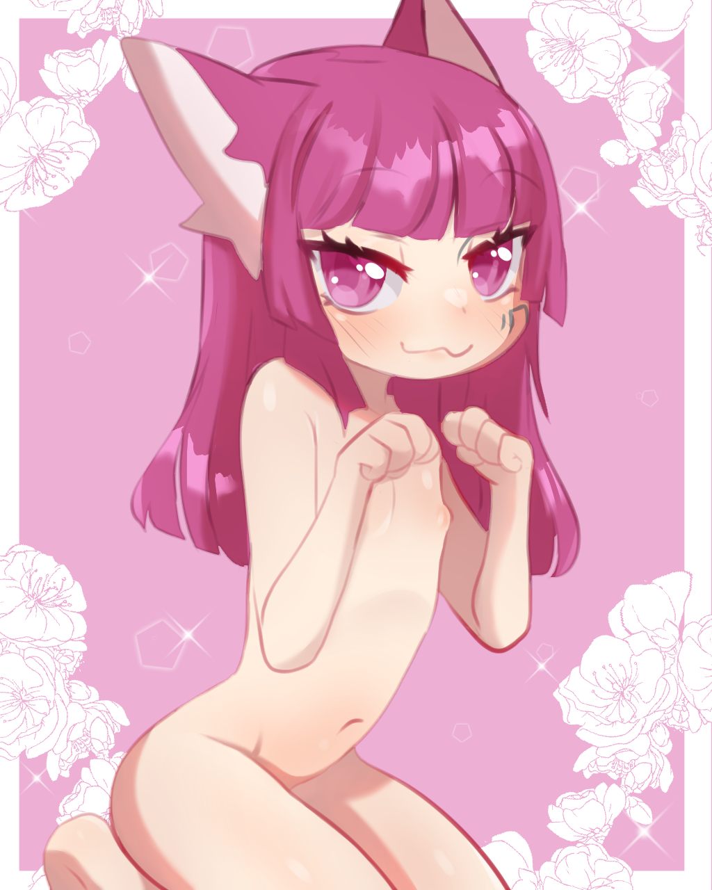 3_image_1a26e6877ae7.png