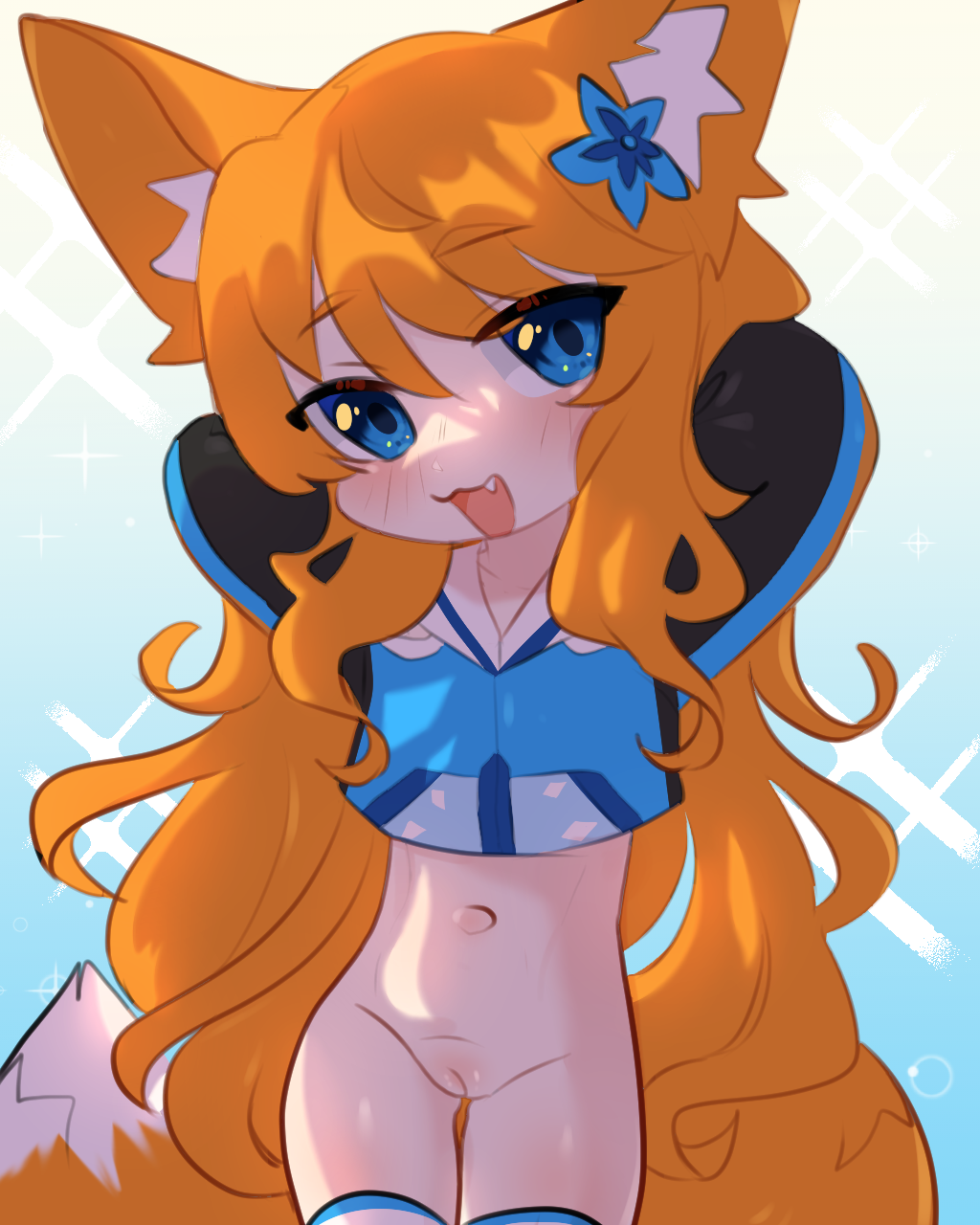 1_image_d680773df958.png