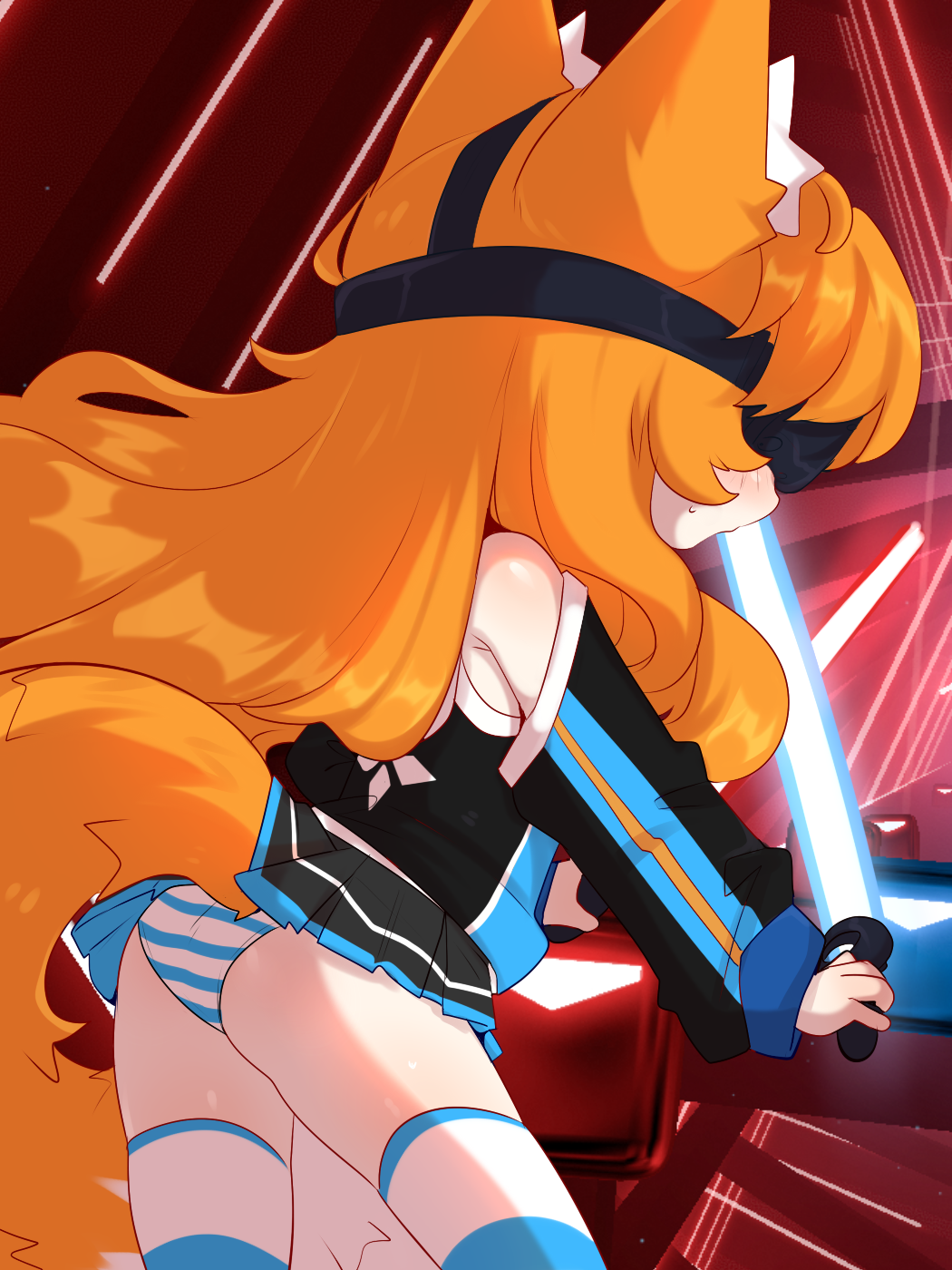 1_image_89ea6150913b.png