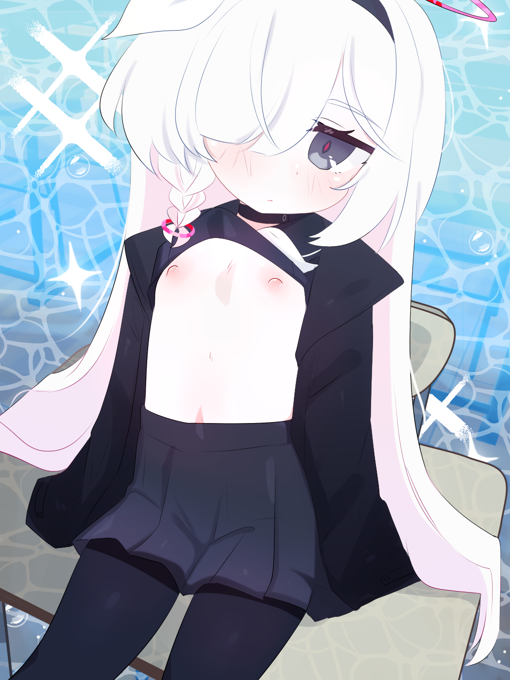 1_image_2410071fd38f.png