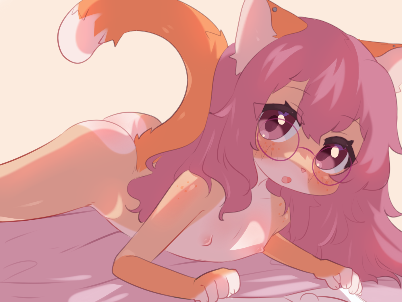 Substar request for AJDurai! -------------------------------------- Like my a...