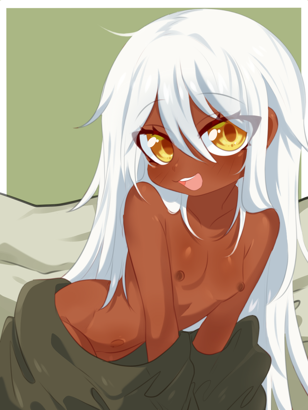 Substar request for Din~!
