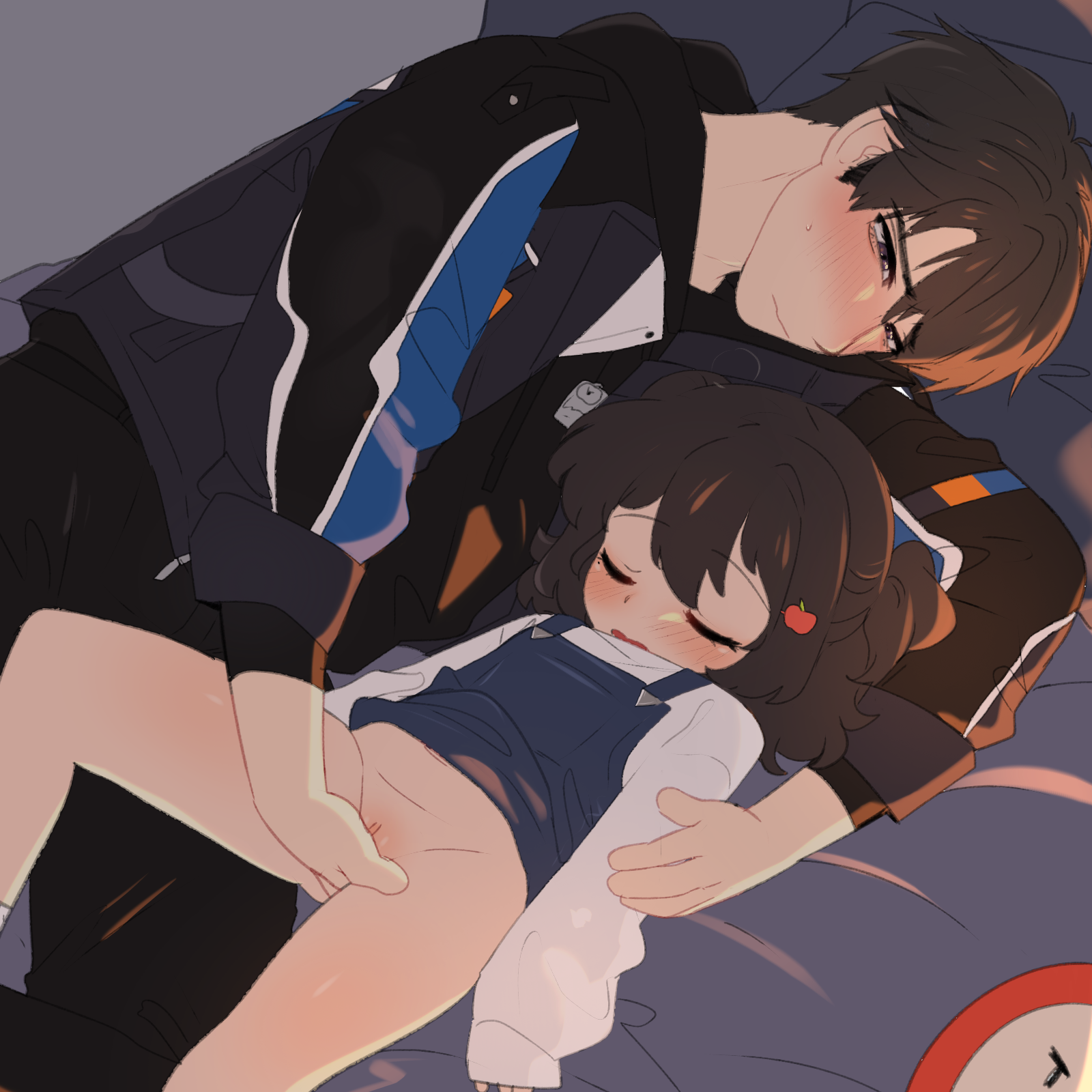 1_image_34b8e70401d4.png