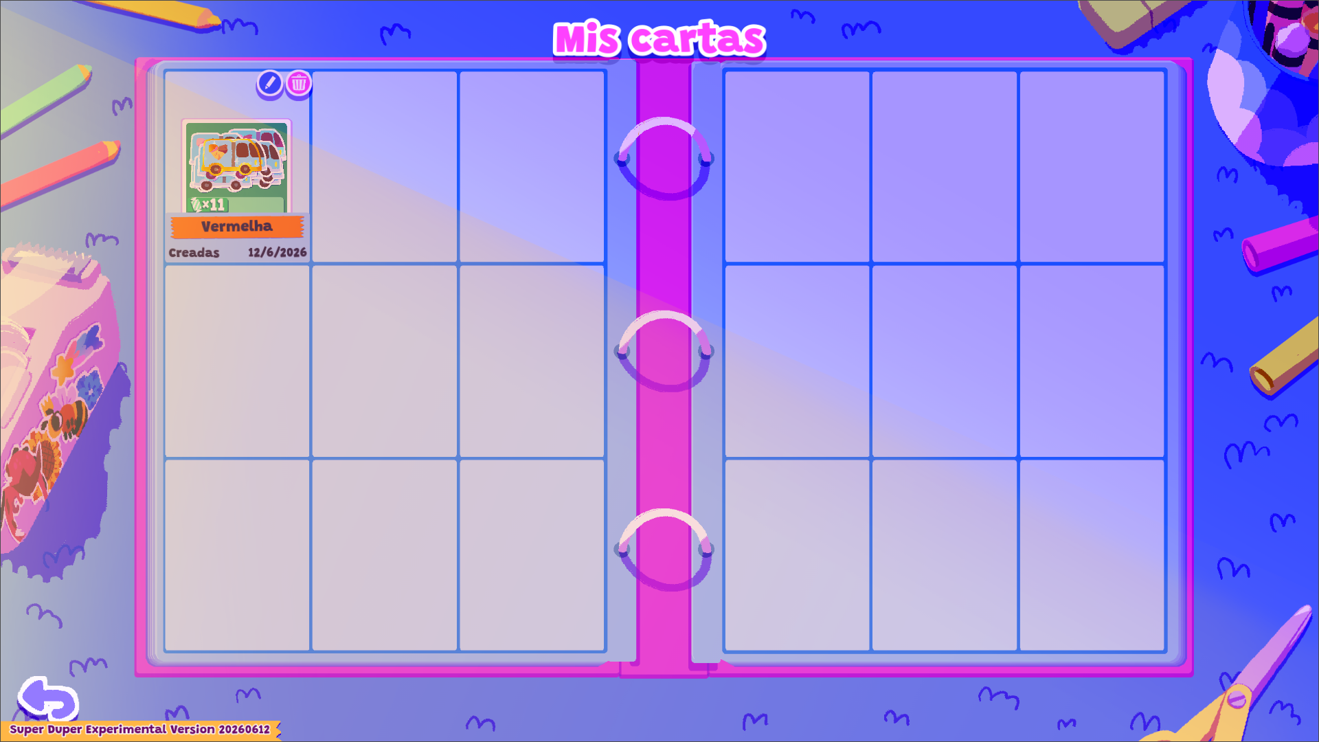 @Vermelhatan :blob0w0: