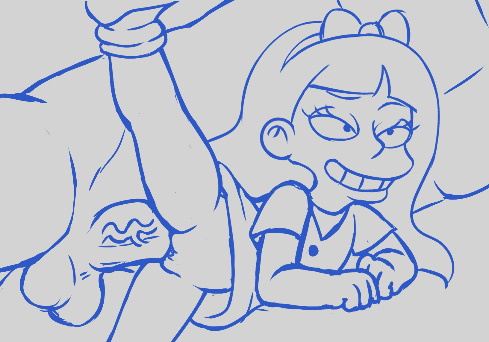 1_image_cde419616eda.png