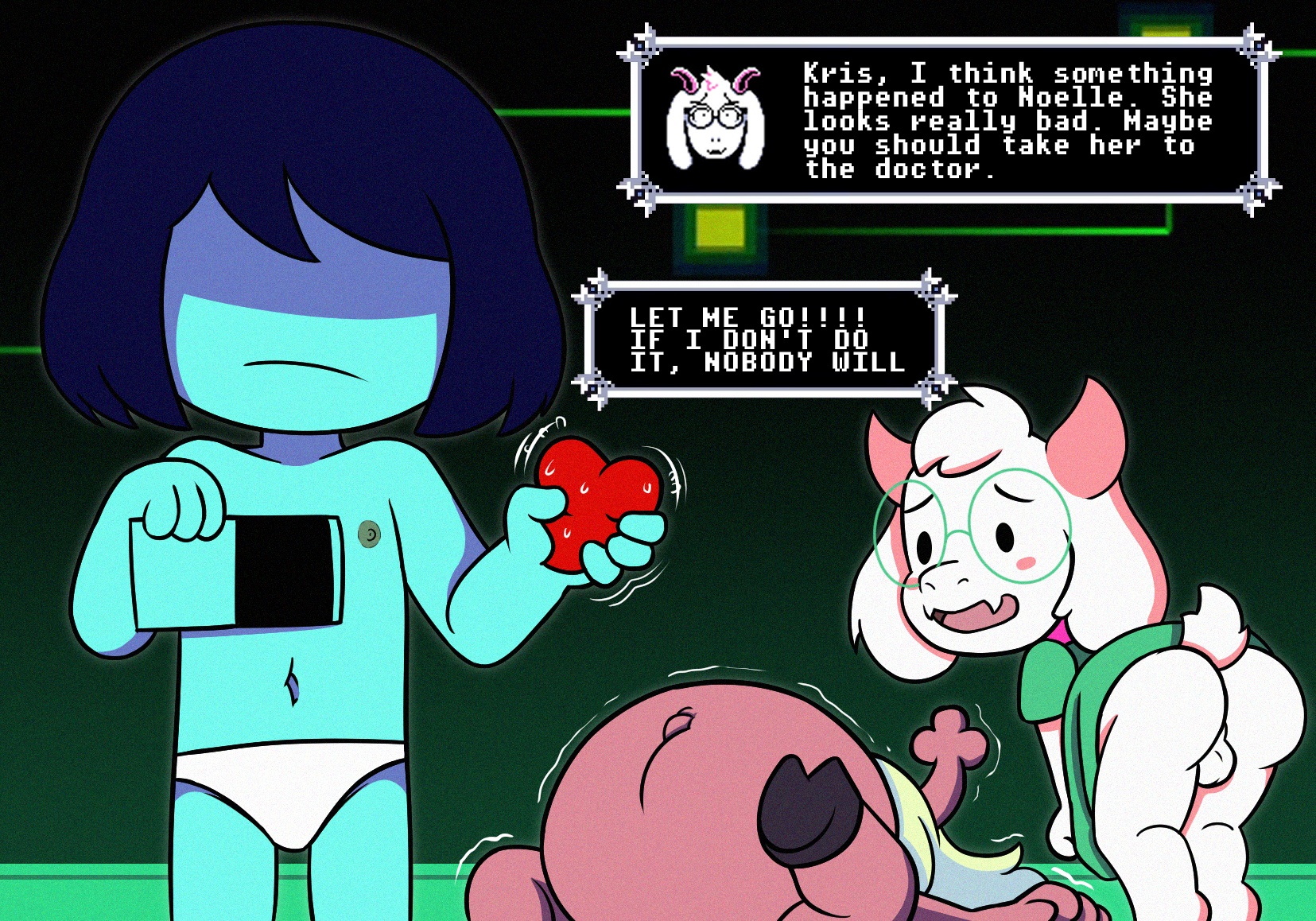 1_image_c52c37d0e31b.png