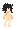 naked