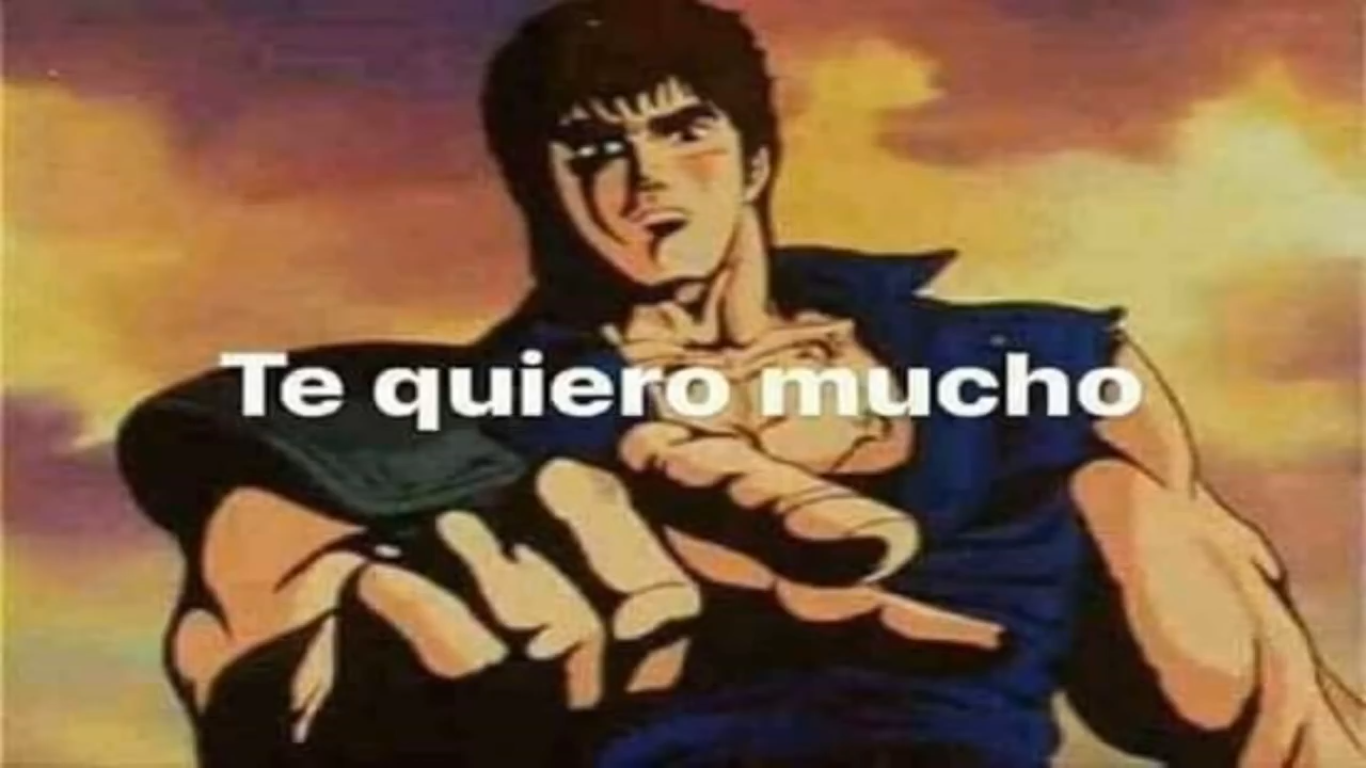 @Vermelhatan :blobglare: