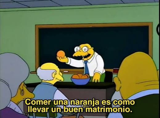 Hacer pixel art es como llevar un buen matrimonio.