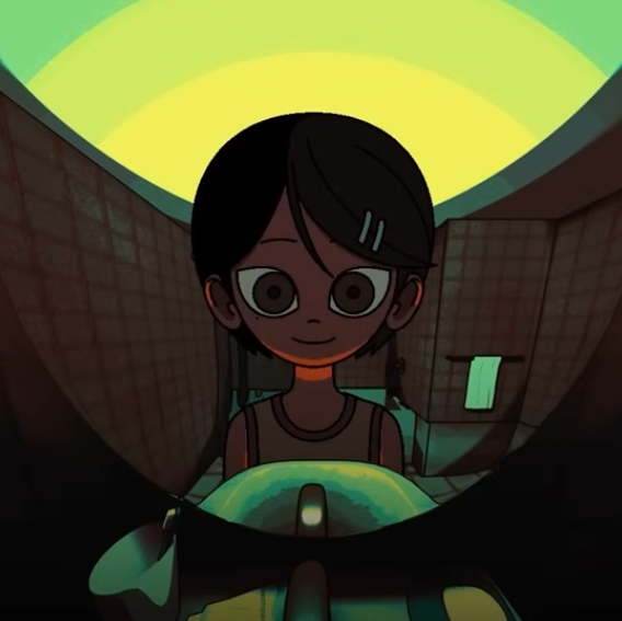 1_image_9e980f025269.png