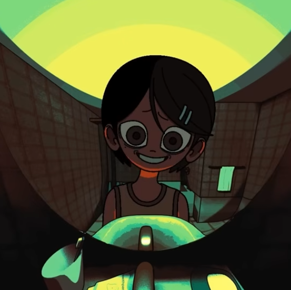 2_image_b977876533d0.png