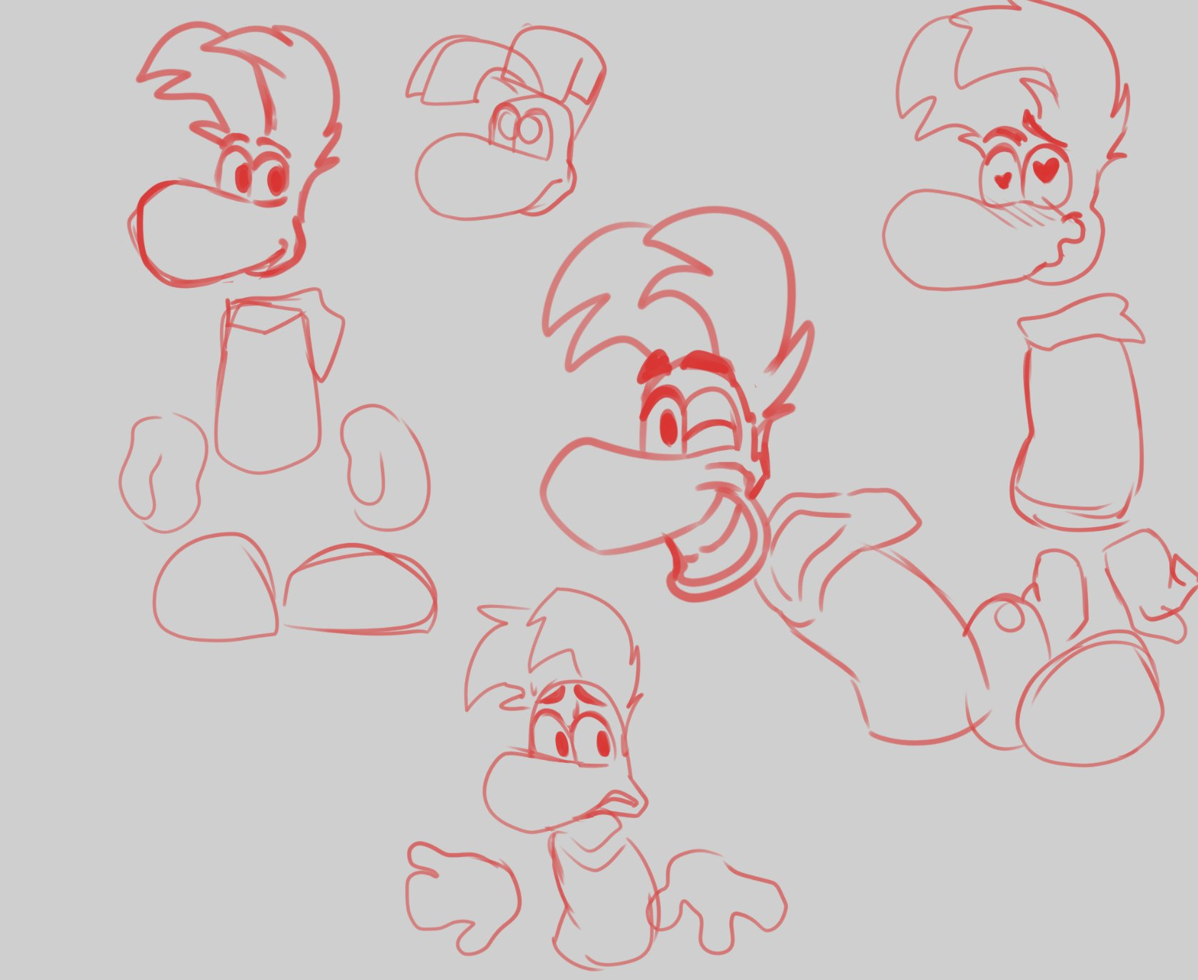 1_image_5c4e2ff01033.png