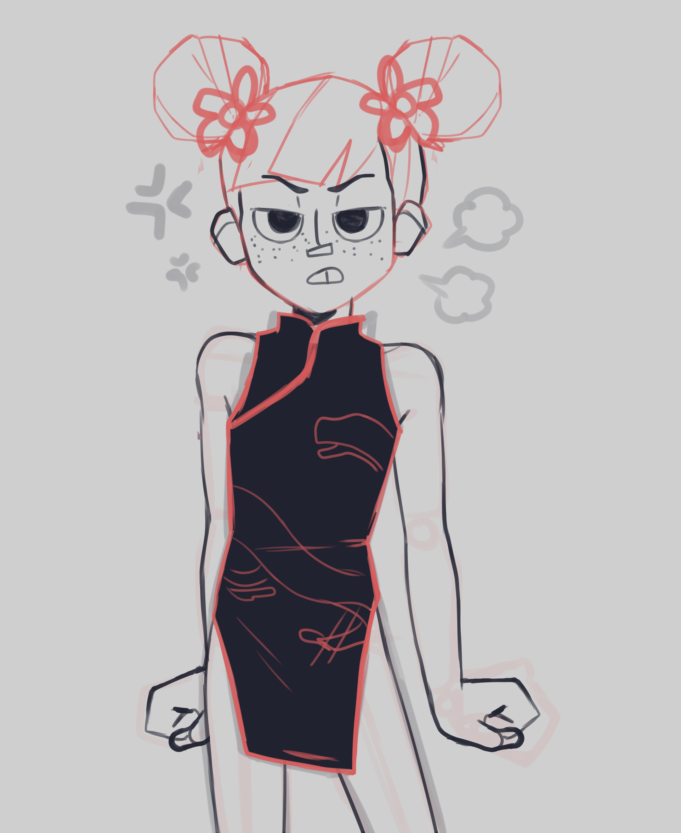 2_image_bd251b3b50cd.png