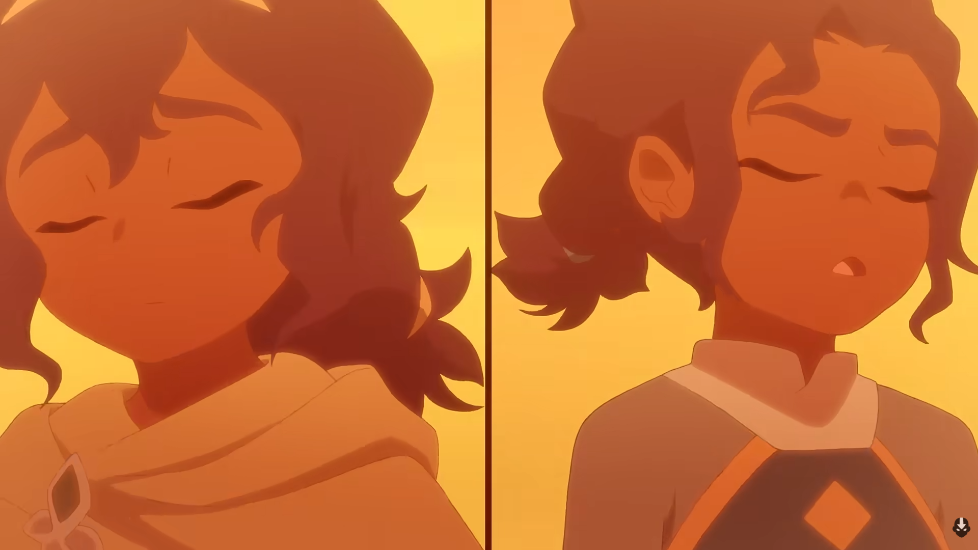 3_image_7b7be3e696f5.png