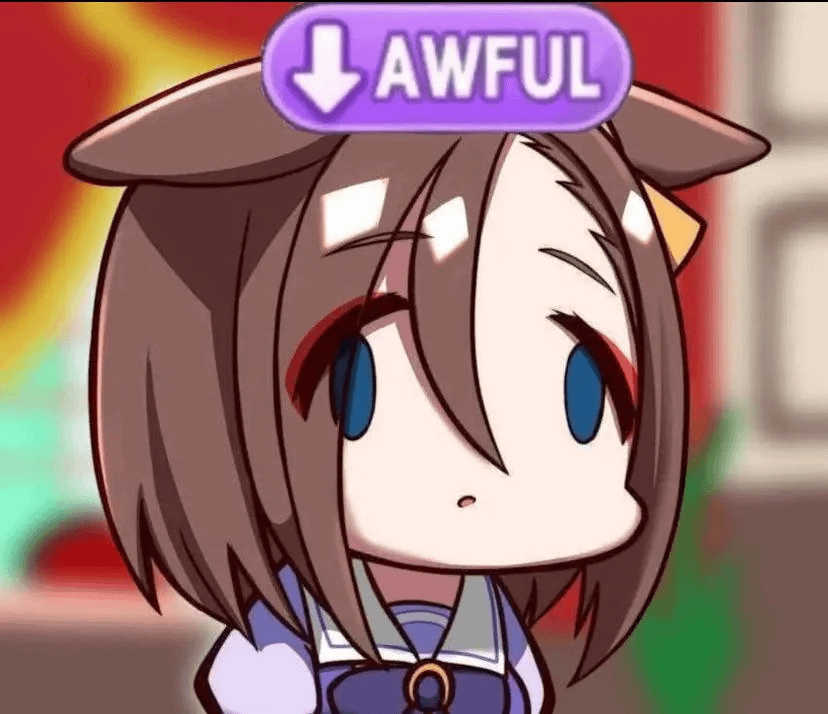 I've been job hunting pretty hard this month but every place Ive applied is e...