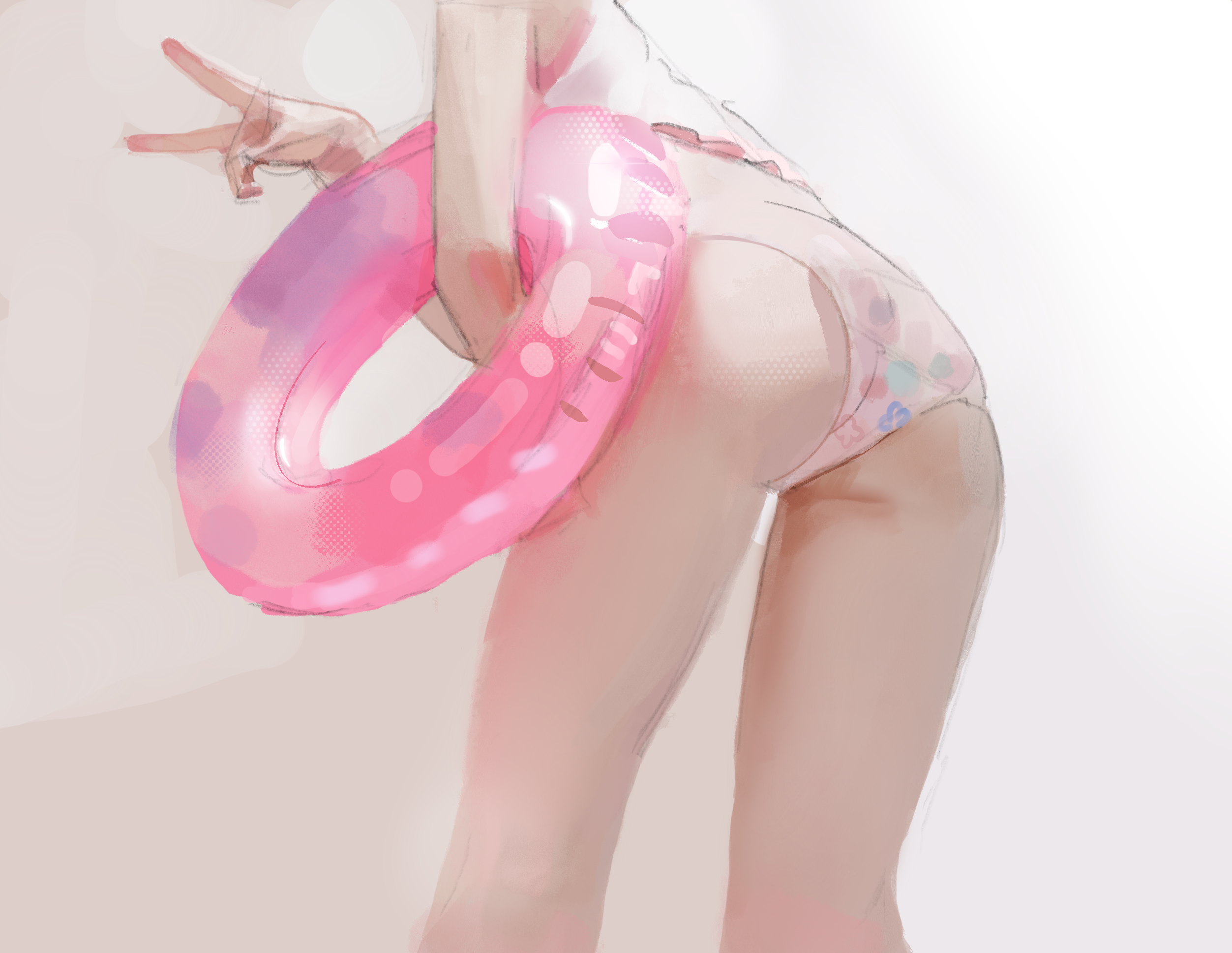 1_image_599a9c19239f.png
