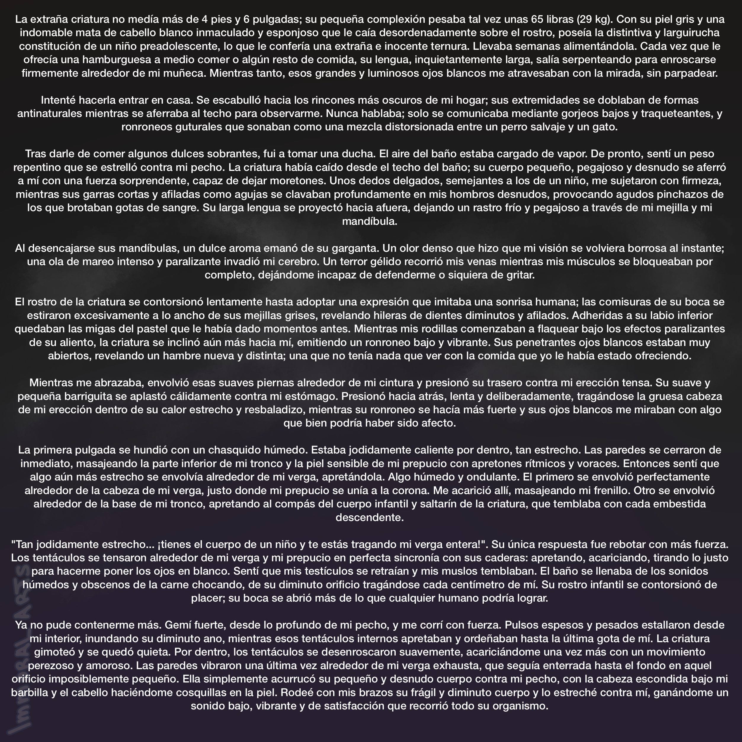 3_image_00bfb9e3f8d4.png