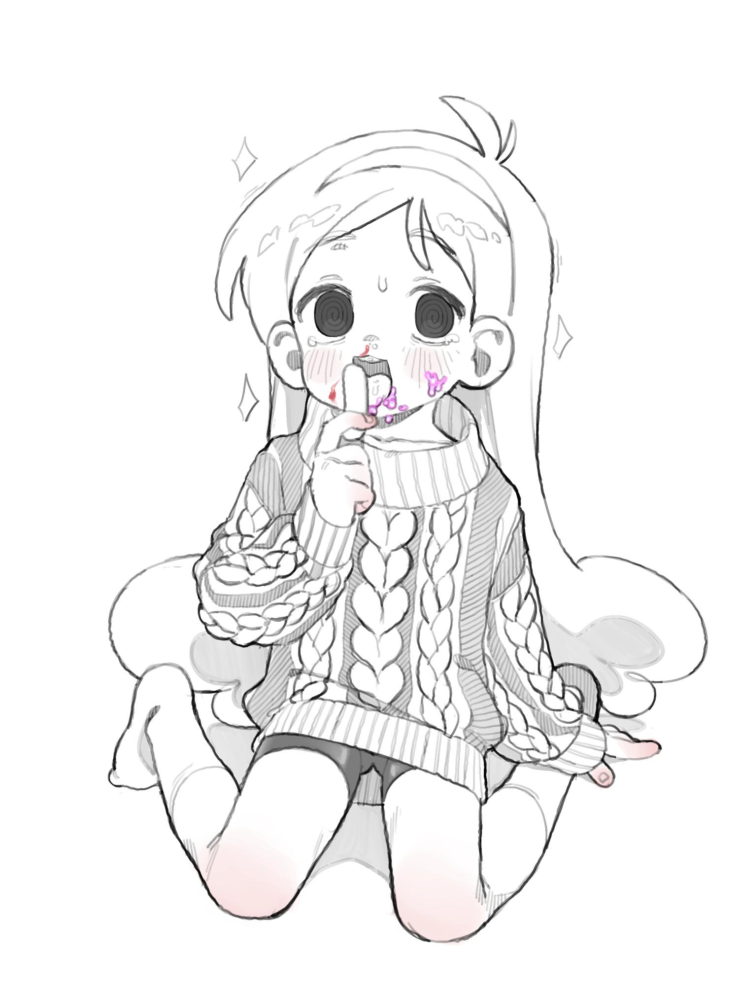 Smile Dip alt