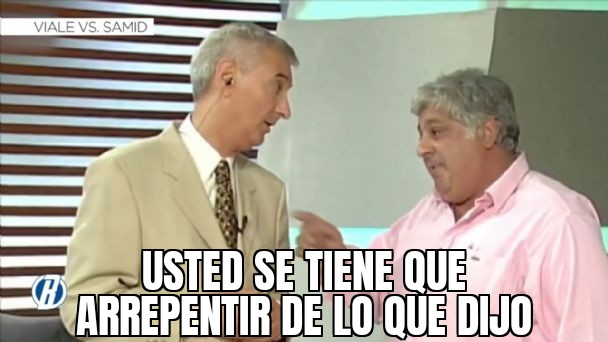 Mastodon post 116959972952748833