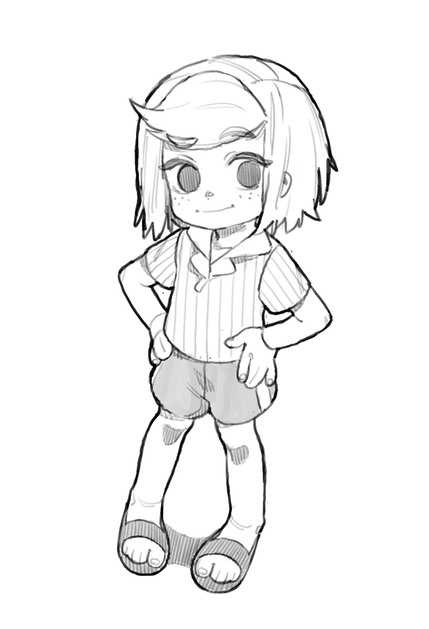 Quick peppermint Patty