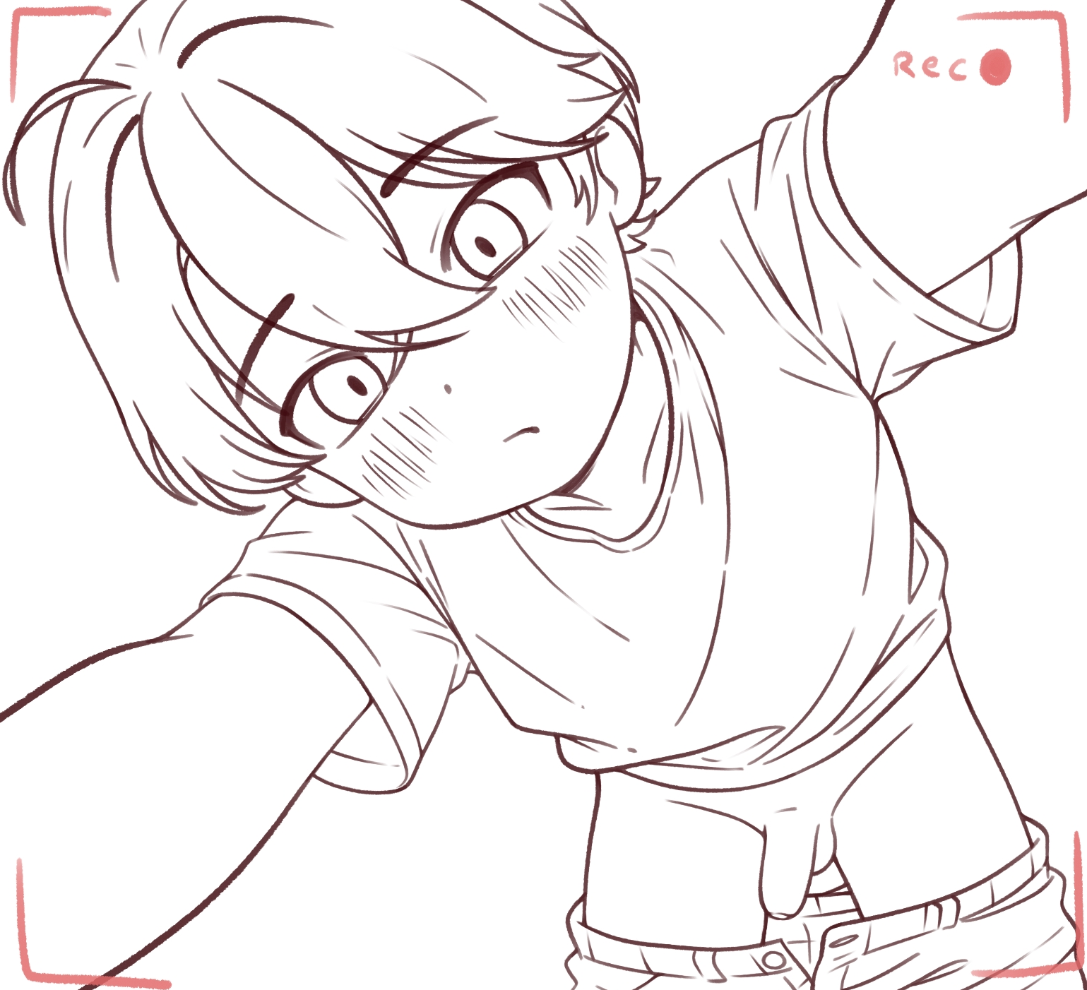 Wip