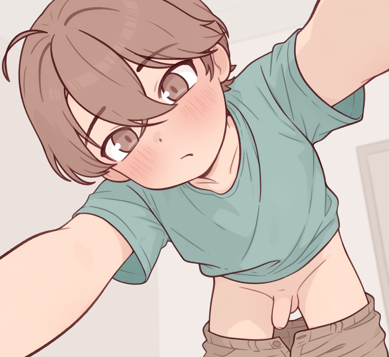 alt without the fake phone thing lol