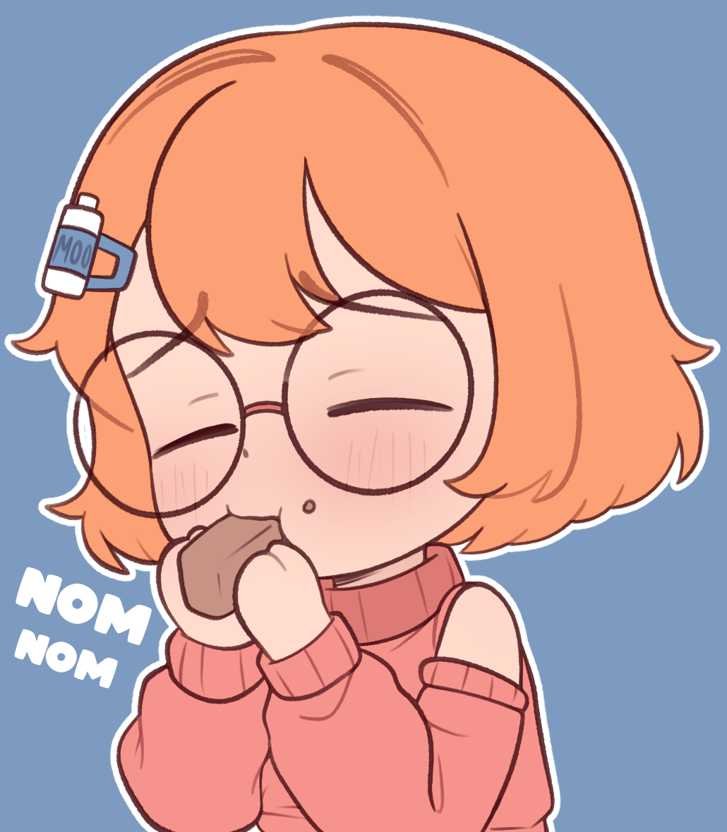 SFW @kalluto