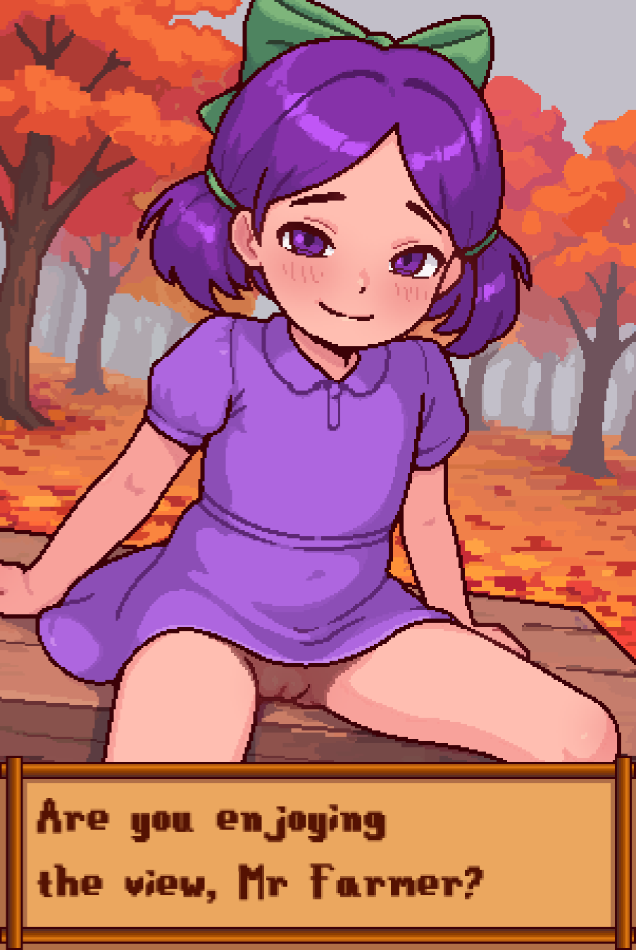 1_image_f94ffe5e2cc9.png