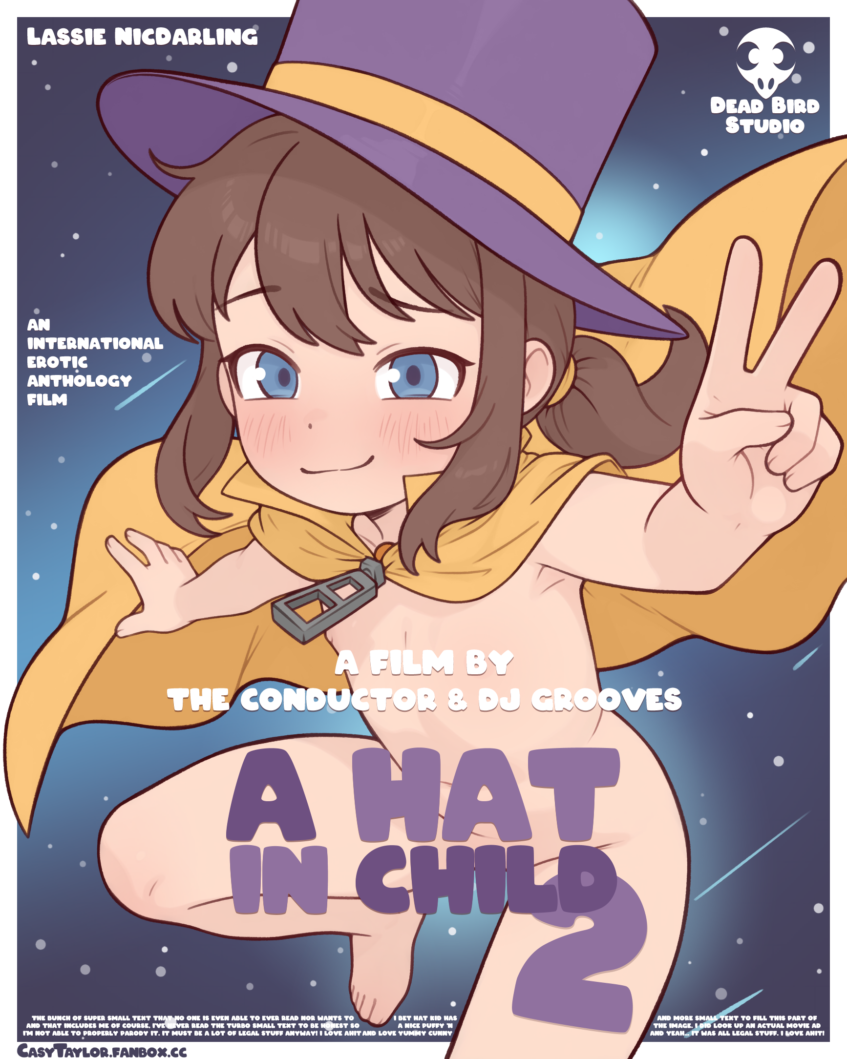 This summer, the hat returns ☀️ Alt with no text will be available earlier to...