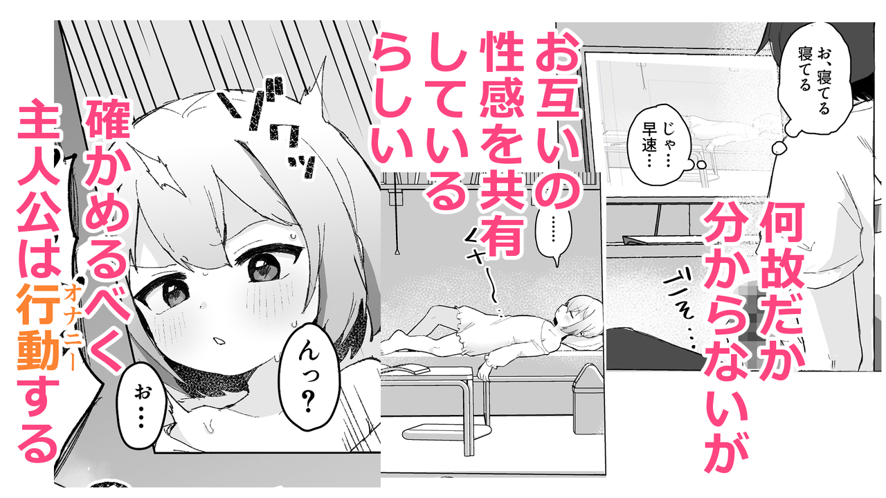 2_image_facaca80867c.png