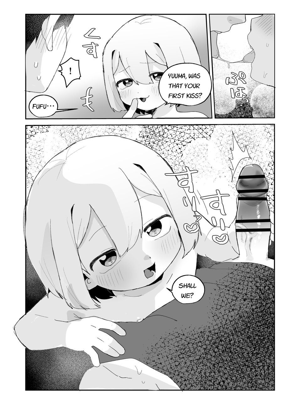 1_image_8c7b2510523b.png