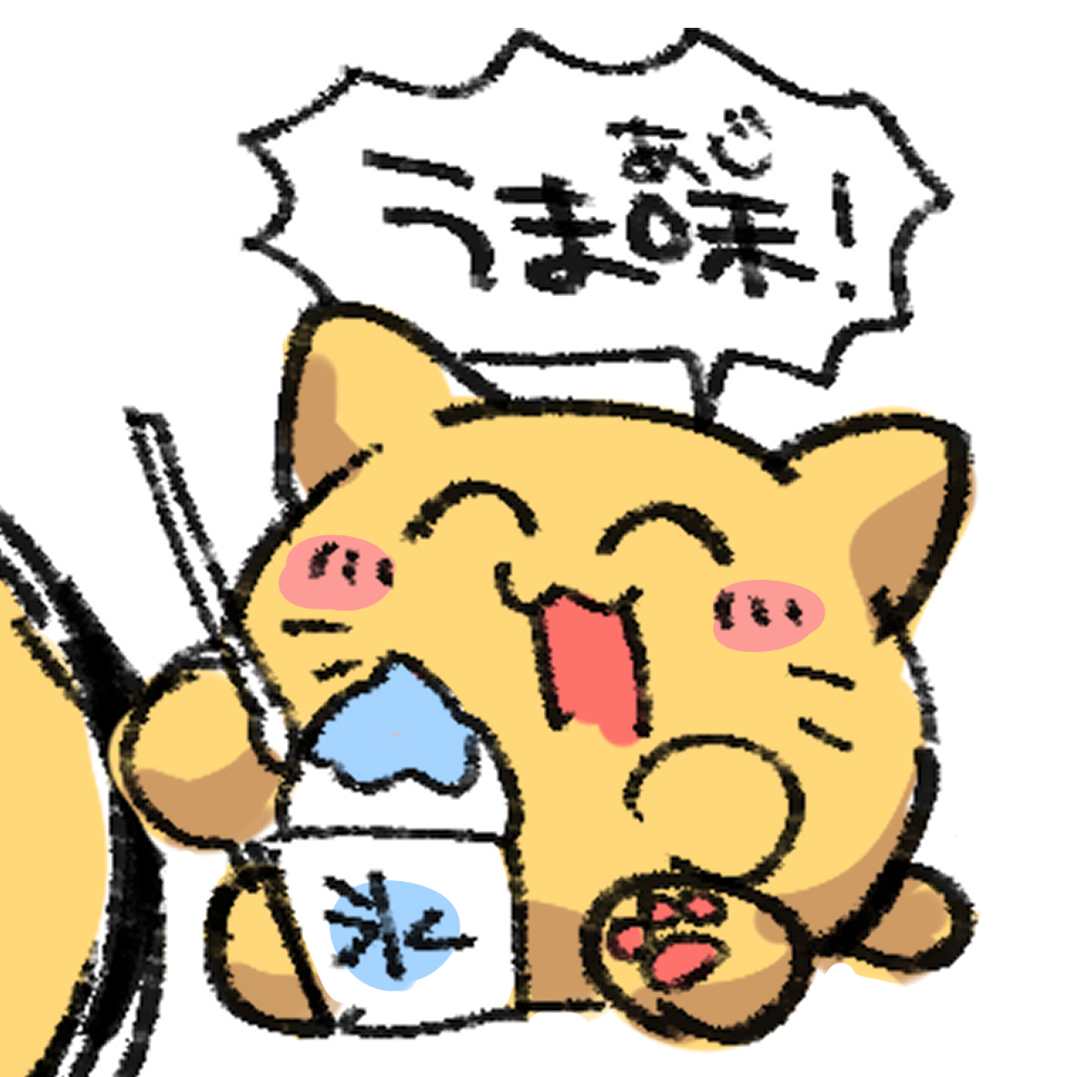 1_image_2a0778dd62c5.png