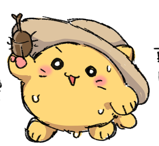 3_image_34f663fe7371.png