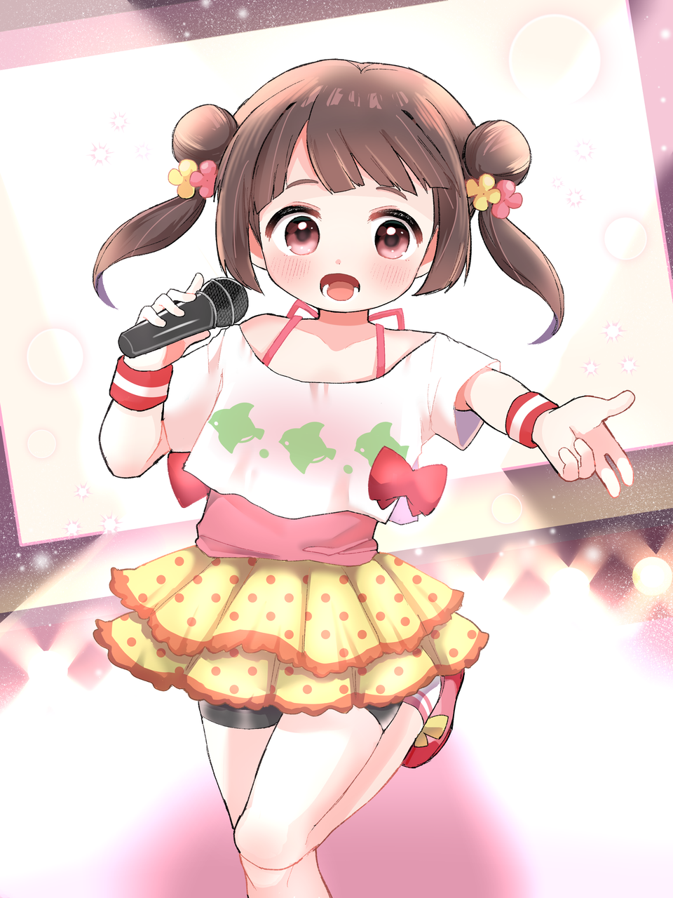 1_image_cb1615773f56.png