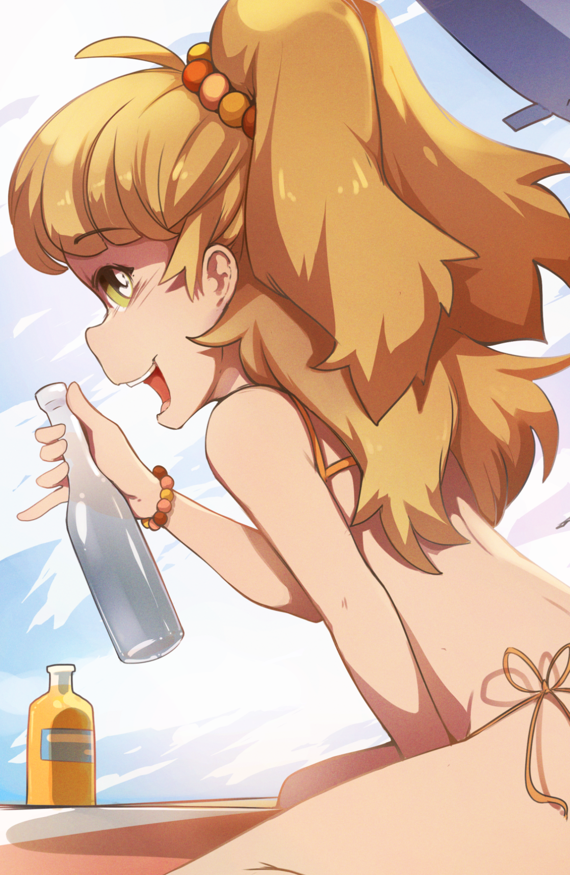 1_image_ba7d9d2f09f9.png