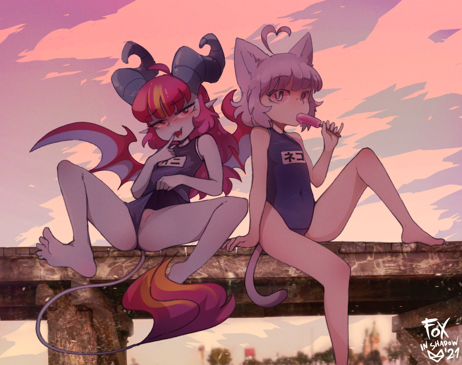 3_image_21edfd16a847.png