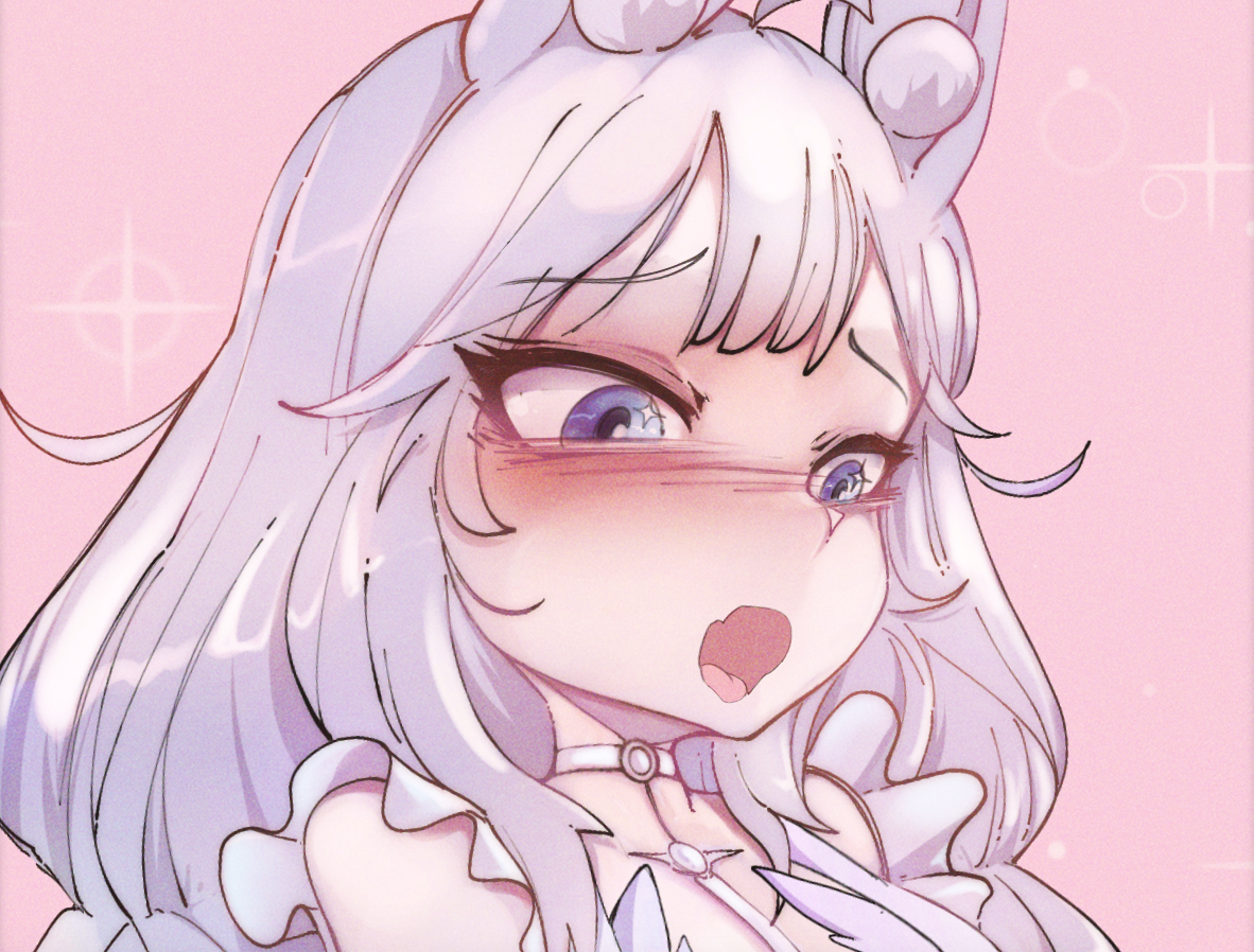 Last months Le Malin hull improvement in progress and almost complete 👀 #ル・マラ...